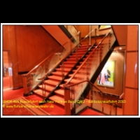 18404 466 Rueckfahrt nach New York an Bord QM2 - Karibikkreuzfahrt 2010.jpg